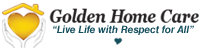 golden home care